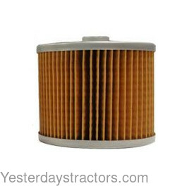 Massey Ferguson 35 Fuel Filter FF2102