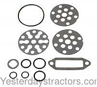 Ford 600 Hydraulic Pump Gasket Kit FPN910B