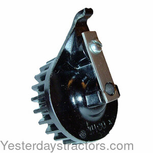 Allis Chalmers IB Magneto Rotor FXG1008