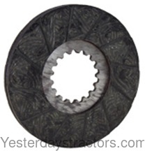 Case 430 Brake Disc G13019