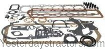 Farmall 560 Gasket set GK7799S