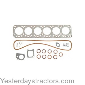 Oliver Super 88 Head Gasket Set HS1857