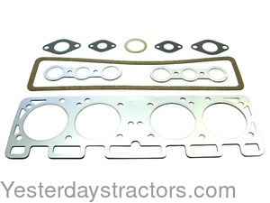 Case CC Head Gasket Set HS7365S