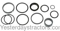 HSK2002 Cylinder Seal Kit HSK2002