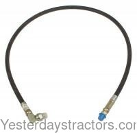 Ford 1700 Hydraulic hose Assembly HV4961