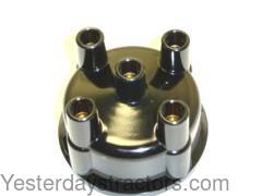 Ford 8N Distributor Cap IBK1009