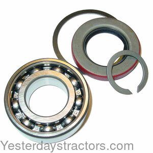 Farmall Cub PTO Bearing Kit IHS007BK