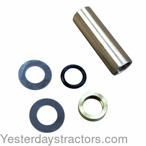 Farmall 230 Distributor Shaft Bushing and Shim Kit IHS3166