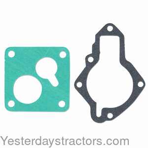 Farmall 450 Carburetor Gasket Set IHS997