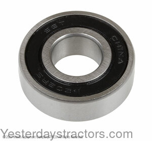 Oliver 550 Pilot Bearing JD10107