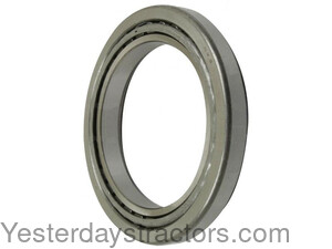 Ford 8210 Roller Bearing JD10249