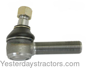 Case 580 Tie Rod End K88482