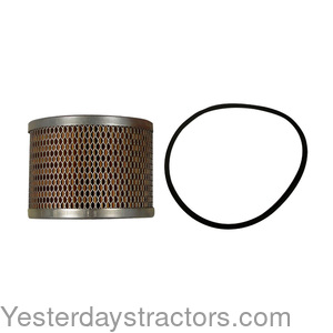 Case 900 Oil Filter K902125