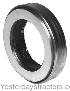 Oliver Super 77 Clutch Release Bearing KS5022