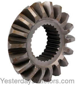 John Deere 3650 Differential Pinion Gear L28376