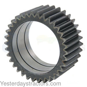 Ford 8210 Planetary Gear L39994