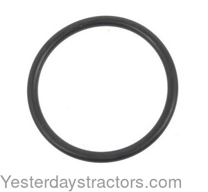 Ford 8210 Pivot Pin Seal L53819