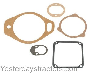 Farmall H Magneto Gasket Set MGK103