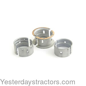 Massey Ferguson 65 Main Bearing Set MS-566P-030