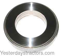 Massey Harris Pony Release Bearing N1136