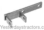 Ford 800 Alternator Bracket NAA10302