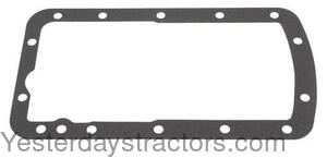 Ferguson TEA20 Lift Cover Gasket NAA502A