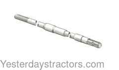 Ford 600 PTO Shaft NCA710-38