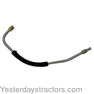 Ford 901 Fuel Line NCA9282D