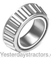 Ford 800 Bearing Cone NDA4630A