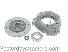 Ford 600 Clutch Kit NDA7563ANC