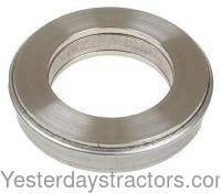 Ford 600 Release Bearing N1585