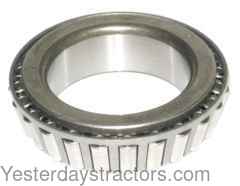 Ford 600 Bearing NDA77060A