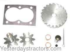 Massey Ferguson 150 Oil Pump Kit OPK60A