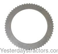 Ford 6600 PTO Clutch Plate PBB77573A