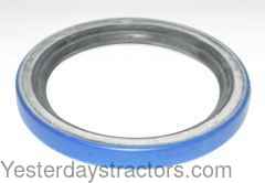 Massey Harris Pacer Crankshaft Seal 49910