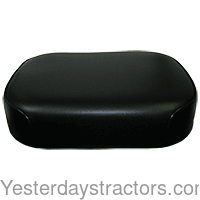 Oliver 1800 Seat Bottom R0871