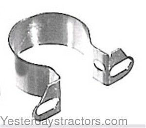 R1940 Coil Bracket R1940