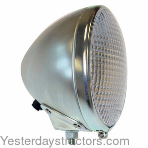 Oliver 66 Headlight R2024