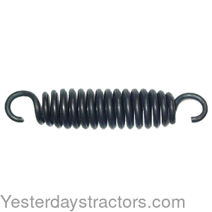 John Deere 620 Brake Shoe Spring R21753