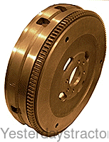 John Deere 3020 Flywheel R2323