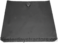 John Deere 820 Battery Door R2677