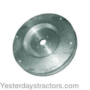 Case 4694 Flywheel R2845