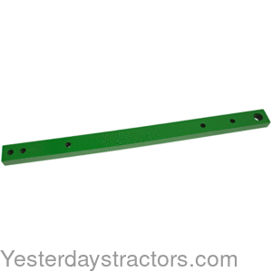 John Deere 820 Drawbar R3092