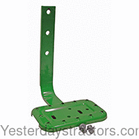 John Deere 830 Step Assembly R3879