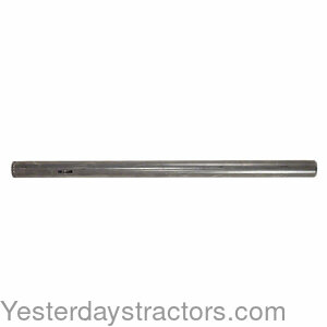 Farmall Super C Brake Shaft R4173