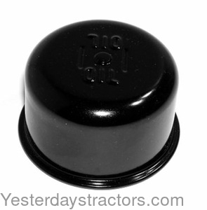 John Deere MT Oil Fill Breather Cap R4464