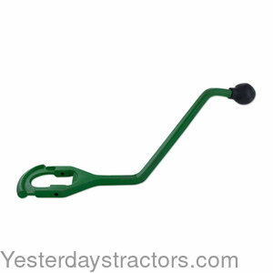 John Deere 3010 Gear Shift Lever R46285