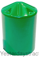 John Deere R Fuel Filter Canister R473R