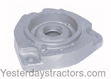 John Deere 830 PTO Bearing Housing \ Quill R47514