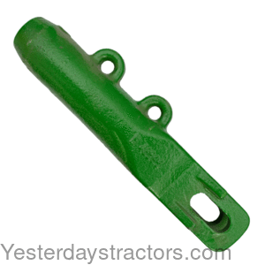 John Deere 830 Lower Lift Yoke R48595